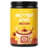 Intero Another Level Protein Shake Chestnut Flavor 1 Pcs 630g Ingredients: May Be Subject To Change At the Manufacturer’s | 1 Pcs 630g