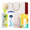 Daily Care Essentials Gift Set