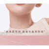 NOVO - 3D Precision Multi-Use Liquid Eyebrow Pen - 3 Colors