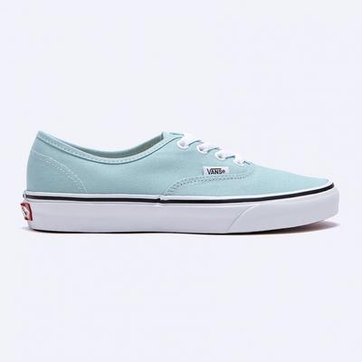 Authentic Color Theory Azul Canal  Vn0a5ks9h7o1