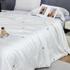 Jinsili Premium Mulberry Silk Quilt