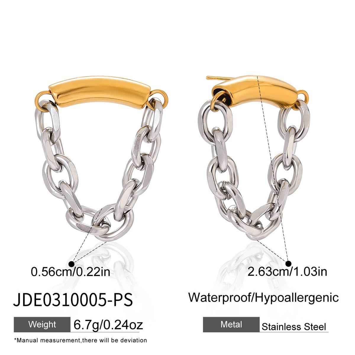 Легкая роскошь нишевые высококачественные серьги с бахромой серьги бижутерия