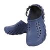 Crocs Eco Clogs Bijou Blue