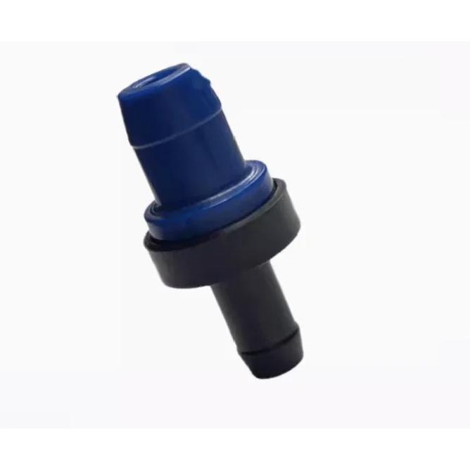 1pcs PVC Valve for Chinese CHANGAN CS75 CS95 Auto car motor parts