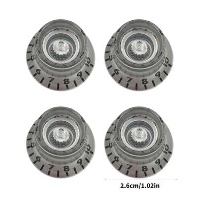 Accesorii pentru chitără – Accesorii chitară