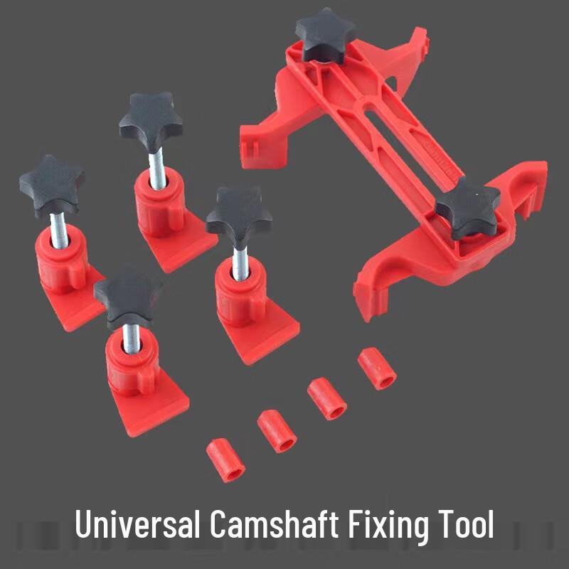Universal Automotive Camshaft Timing Lock Tool CN plug (adapter included)