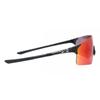 Oakley Oo9454a Evzero Blades Asian Fit 945402 Men Sunglasses