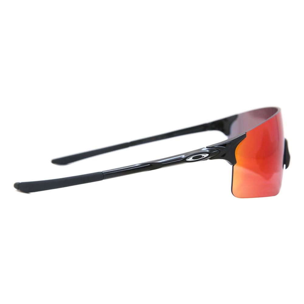 Oakley Oo9454a Evzero Blades Asian Fit 945402 Men Sunglasses