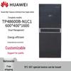 Huawei Communication DC Power Supply & UPS Systems
