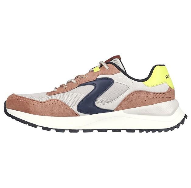 Skechers Fury Sneakers