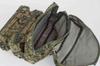 SP Takegawa 2-Way Multi-Bag, Camouflage (DWL) 08-01-0168
