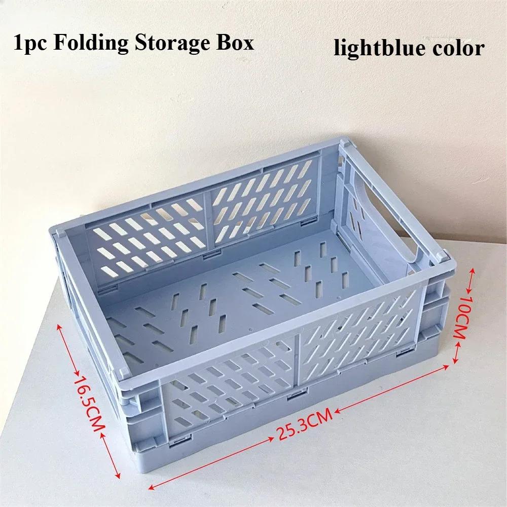 Nordic Stecker Bord Lagerung Box Kabel Draht Organizer Fall Buchse Drahtlose WiFi Router Armband Desktop Daten Linie Stecker Halter Regal