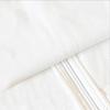 Nike Jackets & Coats Men's White AQ9714-100