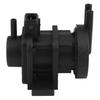 EGR Solenoid Vacuum Valve for Opel Vectra B CC GTS Zafira a G 2.0 2.2 DI DTi 16V 9158200 5851037 09 P2024112632
