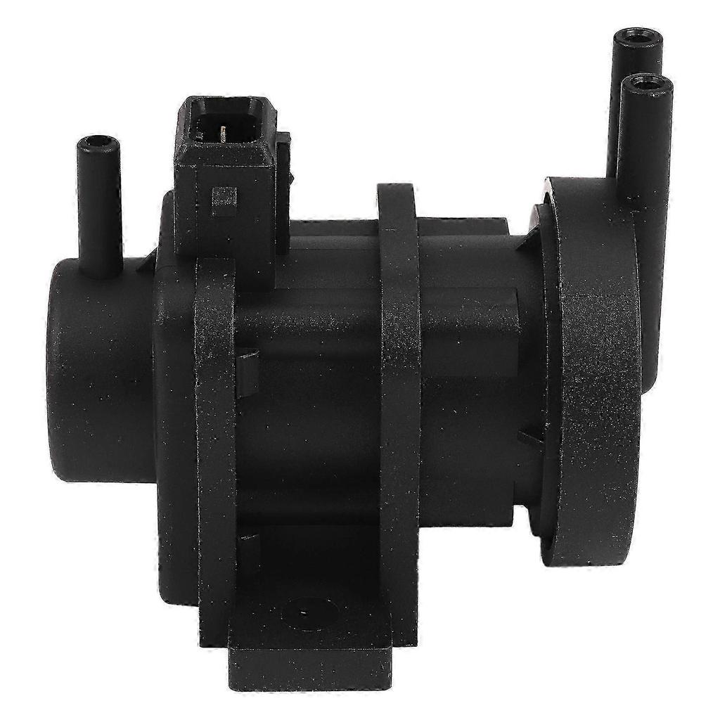 EGR Solenoid Vacuum Valve for Opel Vectra B CC GTS Zafira a G 2.0 2.2 DI DTi 16V 9158200 5851037 09 P2024112632