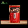 2022 Yunnan Shu Puerh Tea Ancient Tree Aged Aroma Packed Ripe Puerh Tea 250g