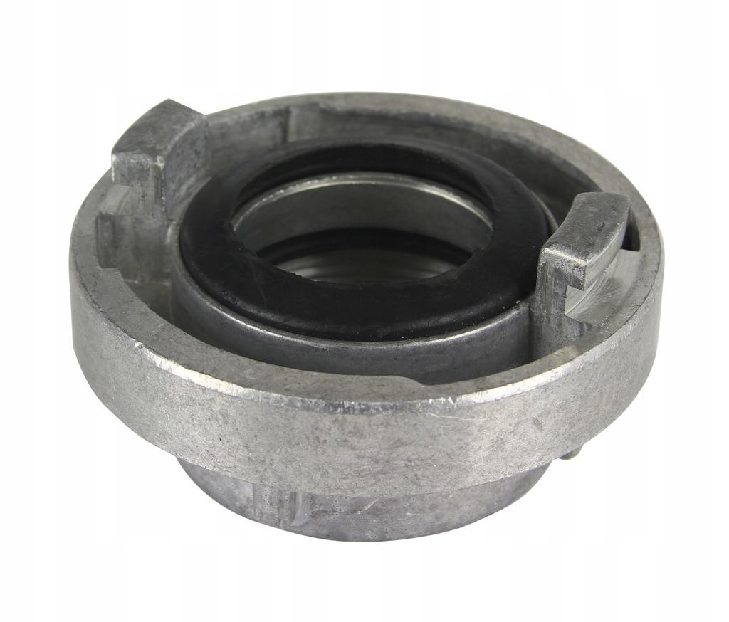 Szybkozłącze Do Węża 2"/Gwint Wew. M85346