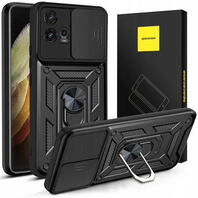 Cover per smartphone – Cover antiurto per smartphone