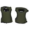 Gardening Knee Pads Anti Scratch Kneeling Mat Knee Pad Protector for Outdoor Garden