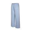 Jordan Bequeme Sport-Freizeithose mit Kordelzug, mittlere Taille, für Damen, Unterteile IO1078422
