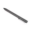PN350M Active Stylus High Pressure Sensitivity Stylus Pen for 5400 7300 7600 5491 7390 for Latitude 3190 2 In 1 Laptop