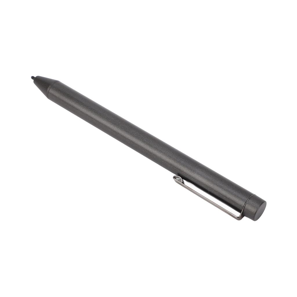 PN350M Active Stylus High Pressure Sensitivity Stylus Pen for 5400 7300 7600 5491 7390 for Latitude 3190 2 In 1 Laptop