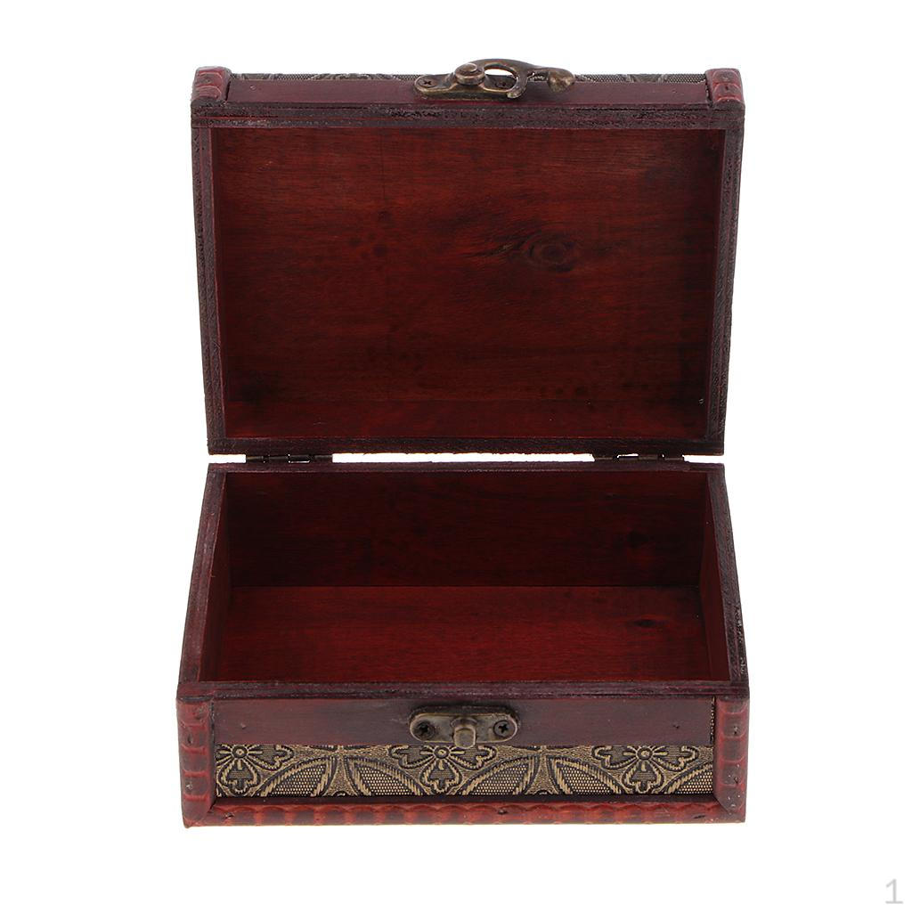 

Lock Bracelet Gift Box Case A