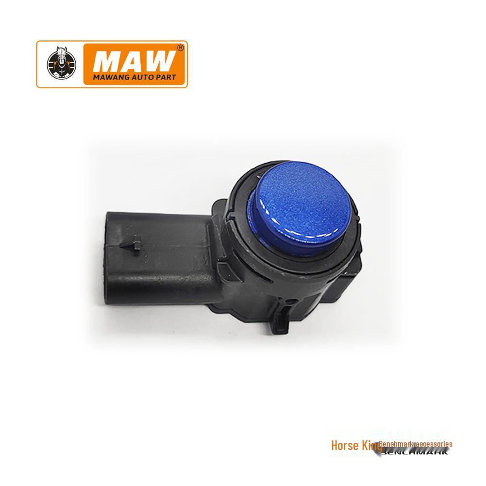 BMW PDC Parking Sensor 66207927814 Guangzhou