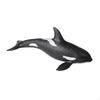 Cephalopod Figurine Lifelike Details Realistic Toy Educational Marine Animal Model for