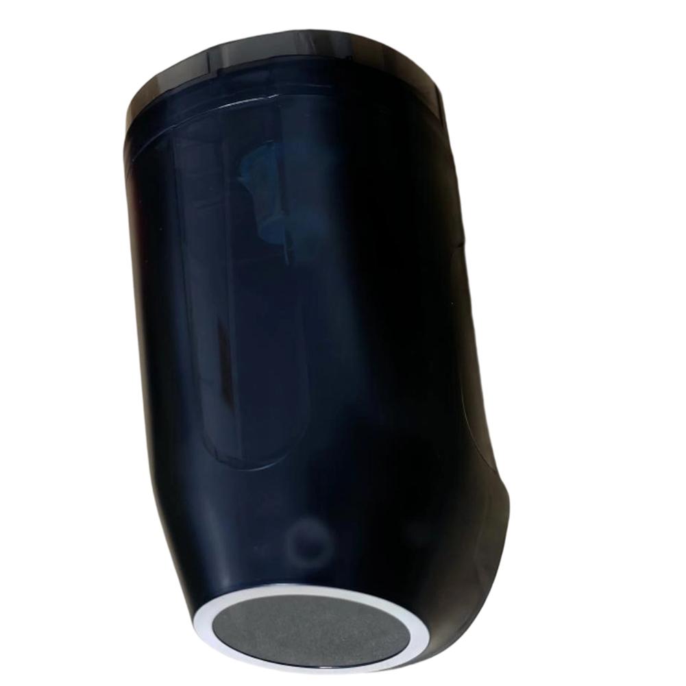 Tank Accessories Cordless Cleaner Tank Floor Cleaning Cleaning Effect Easy To Replace Floor Mopping For Cordless Cleaner