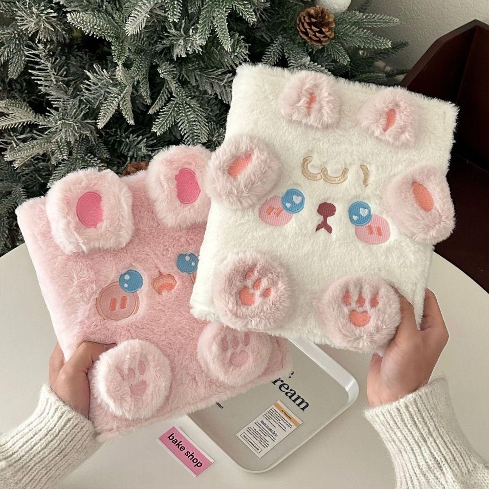 

Связующее фотоальбом, плюшевая коллекция фотокарт, книги, высококачественный держатель для фотокарт, подарок