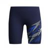 Boys Medley Eco EnduraFlex Swim Shorts
