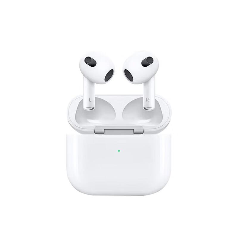 

WOPOW AirPro 4P TWS Wireless Earbuds