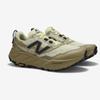 New Balance Sneakers Lqj Nbpfff742e 49 Iaelo V9