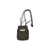 Aeiaeiae Mini Crossbody Bag [Khaki]