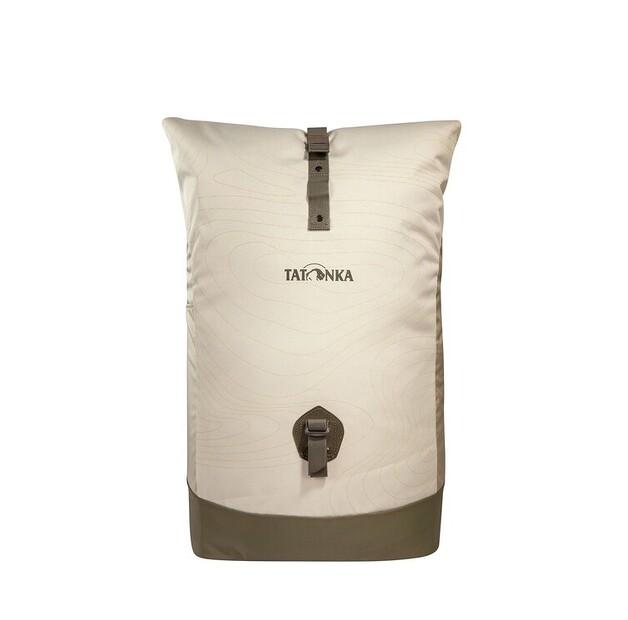 

Рюкзак Tatonka 234679 One Size