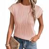 Summer Y2k Top Tees Women Harajuku Tops T-Shirts Casual Streetwear Vintage T-shirt Tee Shirt  Women's Clothing