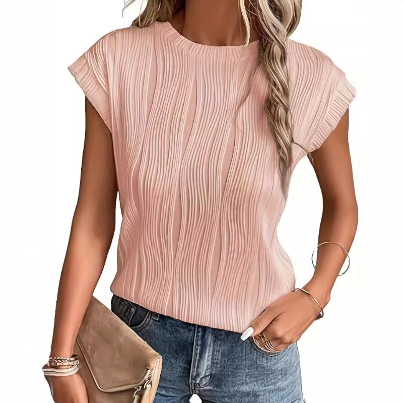Summer Y2k Top Tees Women Harajuku Tops T-Shirts Casual Streetwear Vintage T-shirt Tee Shirt Women's Clothing