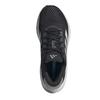 Adidas Womens/Ladies Supernova Stride 2 Running Shoes