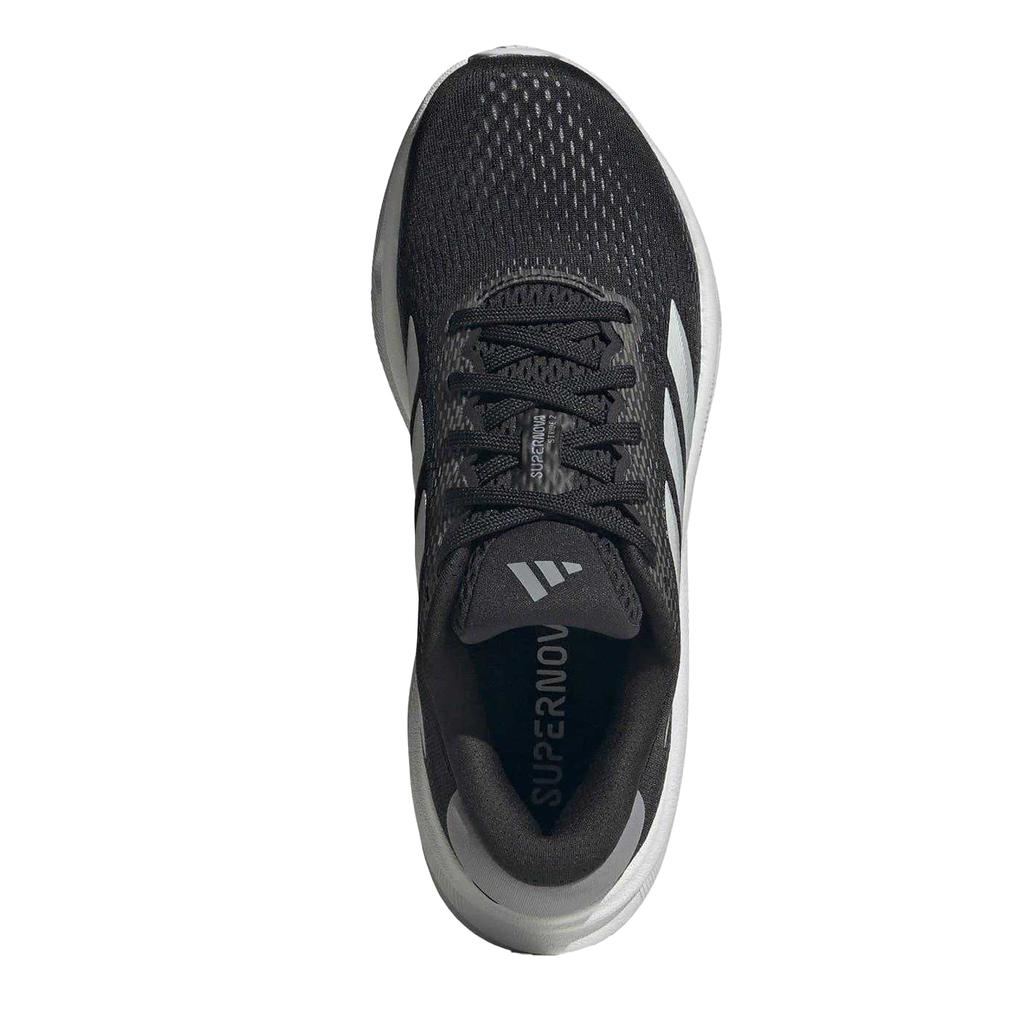 Adidas Womens/Ladies Supernova Stride 2 Running Shoes