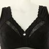 Wacoal 280d Medium Type No Wire Body Shaper C Cup  wbt3213C 