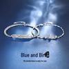 Bracciali – Bracciali a catena