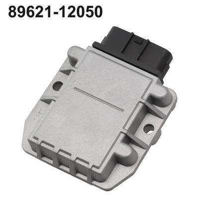 Ignition Coil Control Module For Toyota 4Runner Celica Previa 89621-12010