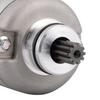 Motorcycle Starter Motor for ATV TRX450 - Model 10T