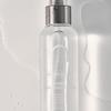 Pure Shot Booster Calming Mist Serum