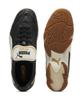 Puma King Indoor - Black:Warm White / 401683-01