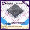 STM32F102RBT6 LQFP64 Microcontroller Chip for Professional BOM Kitting and IC Recycling