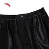 Anta Men's Skate Culture Casual Shorts