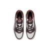 Li Ning 001 BTC Synthetic Leather, Split Suede Slip Resistant, Abrasion Resistant, Lightweight AGCS023-2