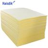 Haisidike HKLY-201 Industrial Emergency Oil Absorbent Pads (100-Pack)